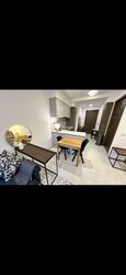 The Florence Residences (D19), Apartment #559984051